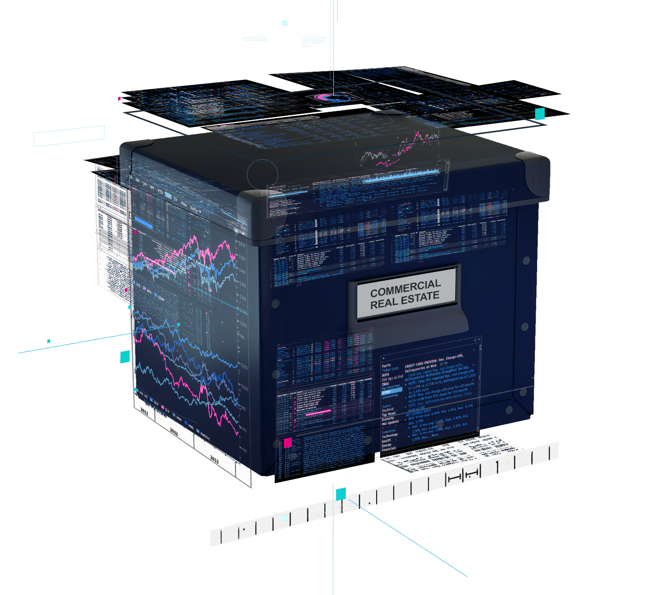 Skyline AI Investment Management