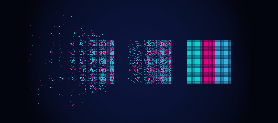 Skyline AI Data Science Team