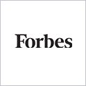 Forbes logo