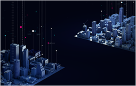 Skyline AI Investment Management