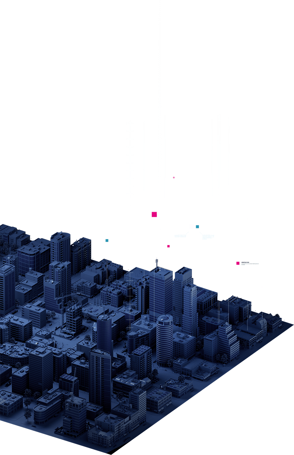 Skyline AI Investment Management