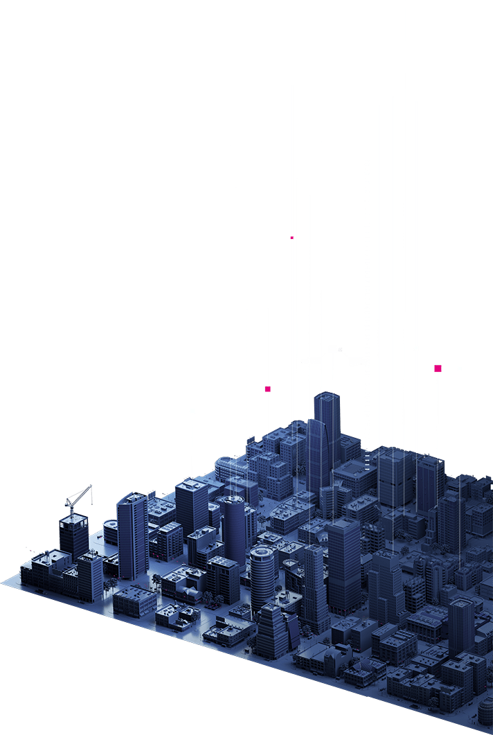 Skyline AI Investment Management